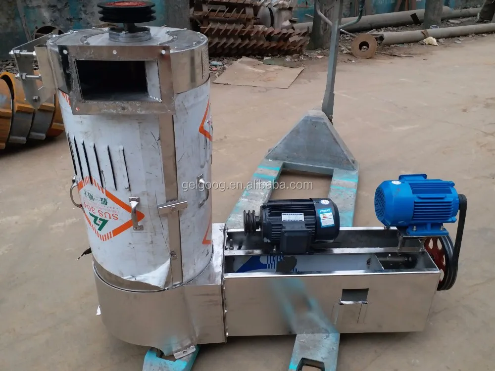 Ce Approved Factory Price Sesame Seed Processing Line Buy Sesame Seed