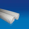 Reinforced with anti shock spiral pvc tube