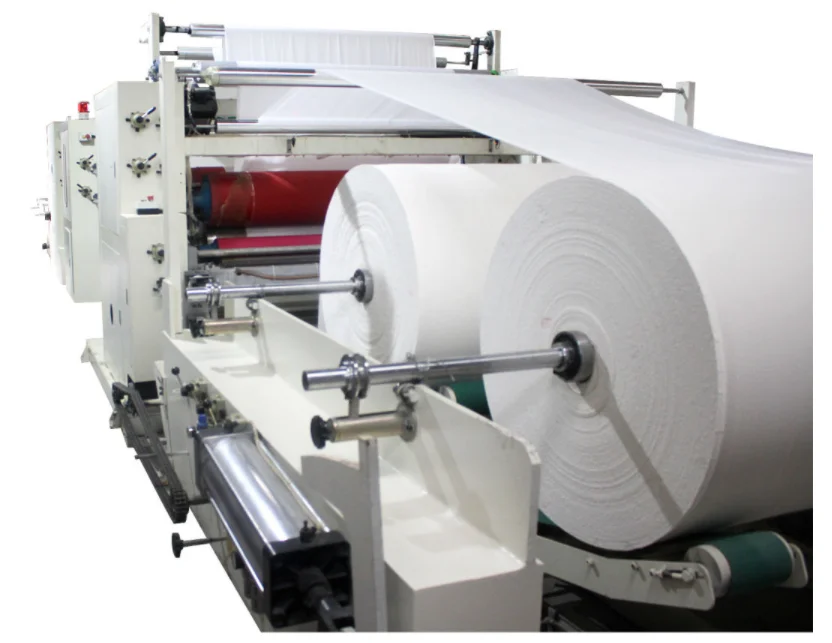 handtowel machine.png