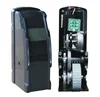Automatic Roller Swing Gate Motor Operators PKM-A01