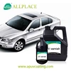 Cheap Price Spray Glass Coating Uv Curing Varnish For Car Body