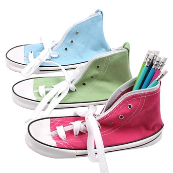 trousse converse chaussure trousse converse chaussure