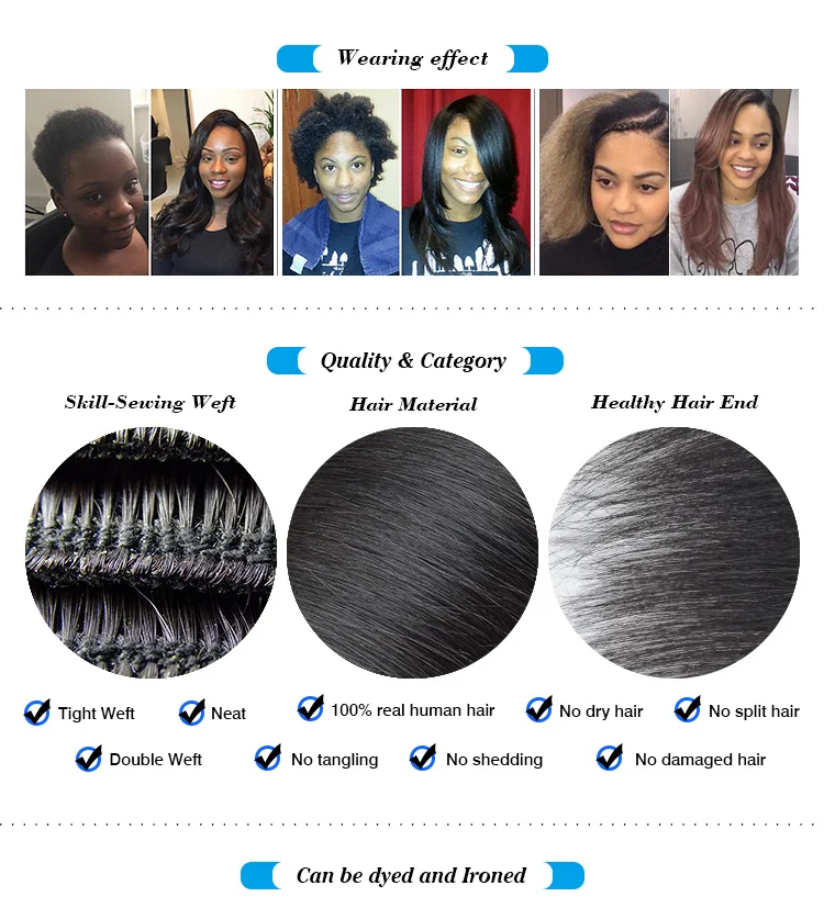 Bboss Virgin Slavic Hair Wholesale Supplier In China Free Sample