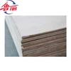 pine block board for Furniture and Door Panel