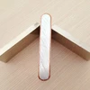 construction industry copper clad aluminum busbar