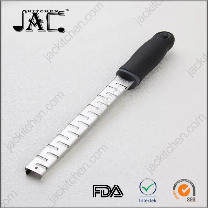 Wholesalebest Stainless Steel Vegetable Grater