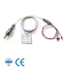 beer brew wzp pt100 temperature sensor for fermentation treatment waterproof