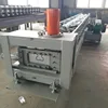 Export quality storage rack roll forming machine with good price