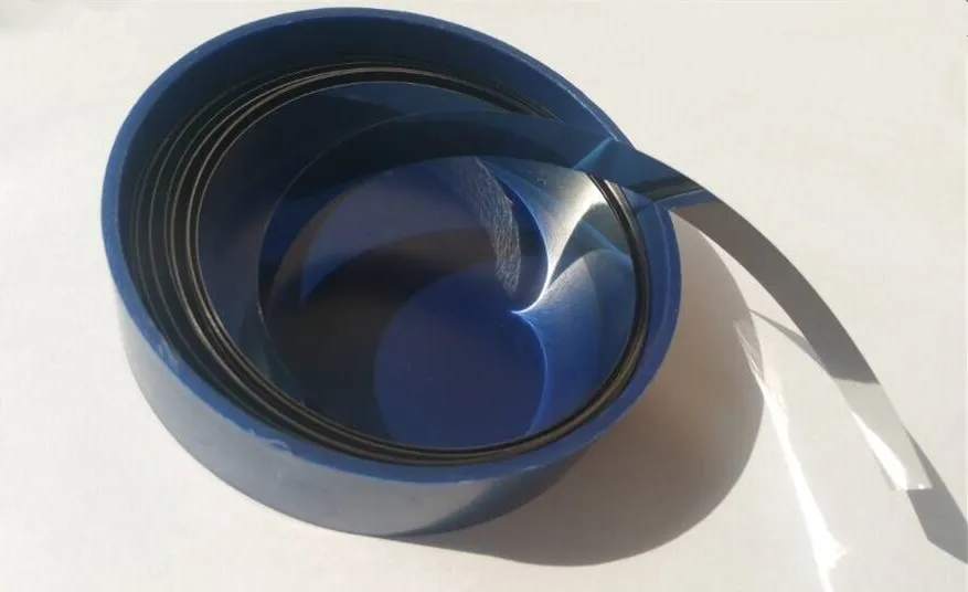 Precision Mould Thin Metal Shims Buy Thin Metal Shims,Metal Sheet Moulding,316 Stainless Steel