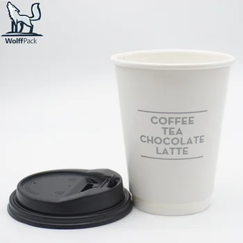 styrofoam coffee cups