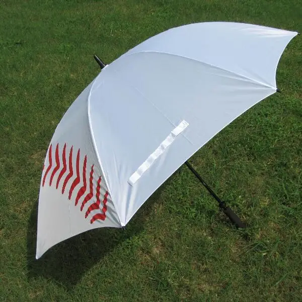 sports golf umbrella (1).jpg