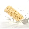 Hot Sell Gold oat choco