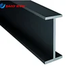 High Quality Hot Rolled IPE Beam for European standard IPE AA100 120 140 160 200