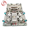 China customized car&auto metal stamping mold