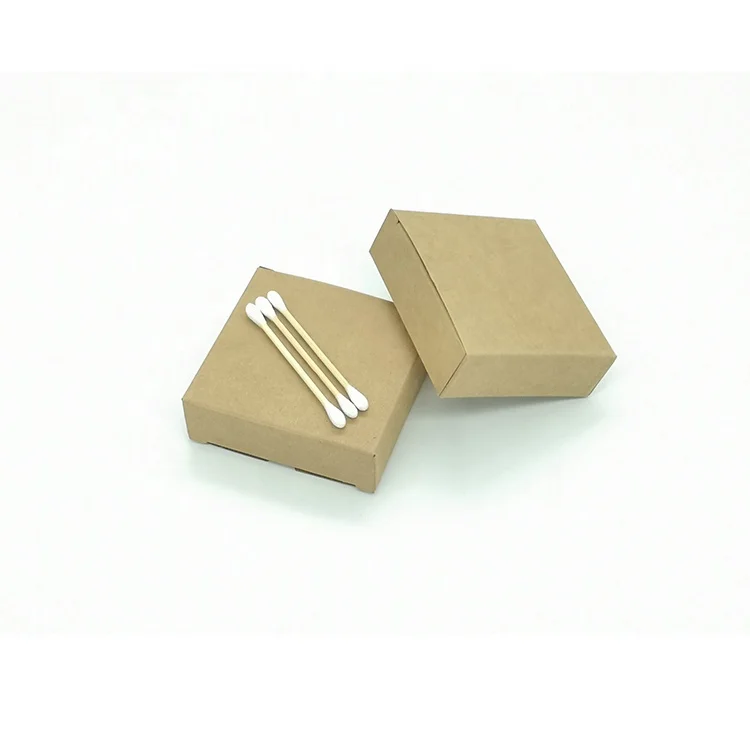 bamboo swab (5).jpg