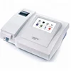 Mindray brand semi-automatic chemistry analyzer Mindray ba-88a for sale