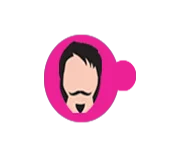 8CF903C68824351B385E150E7A25E8F8