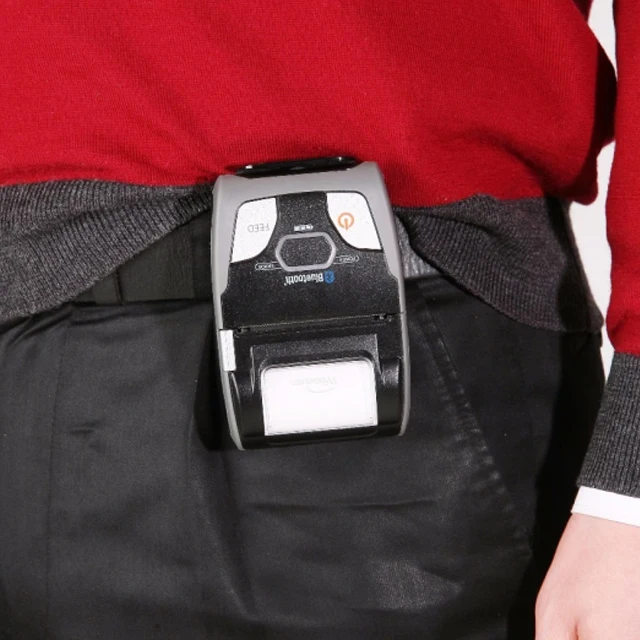 woosim bluetooth printer price