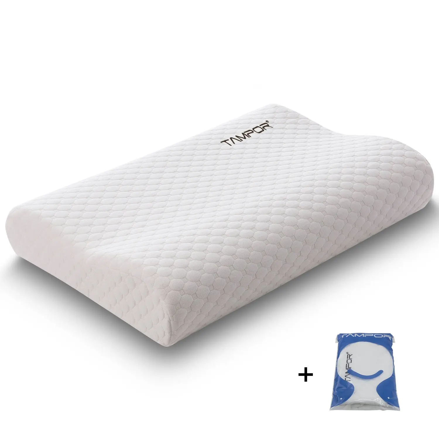 Подушка memory. Чехол Memory Fit Pillow. Подушка Ortho Plus Cotton/Baumwolle Visco Elastic Memory Foam Pillow 7/10 см. Подушка Memory Foam. Ортопедическая подушка PNG.