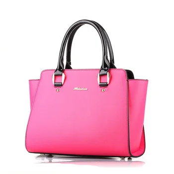 popular women's handbags 2018