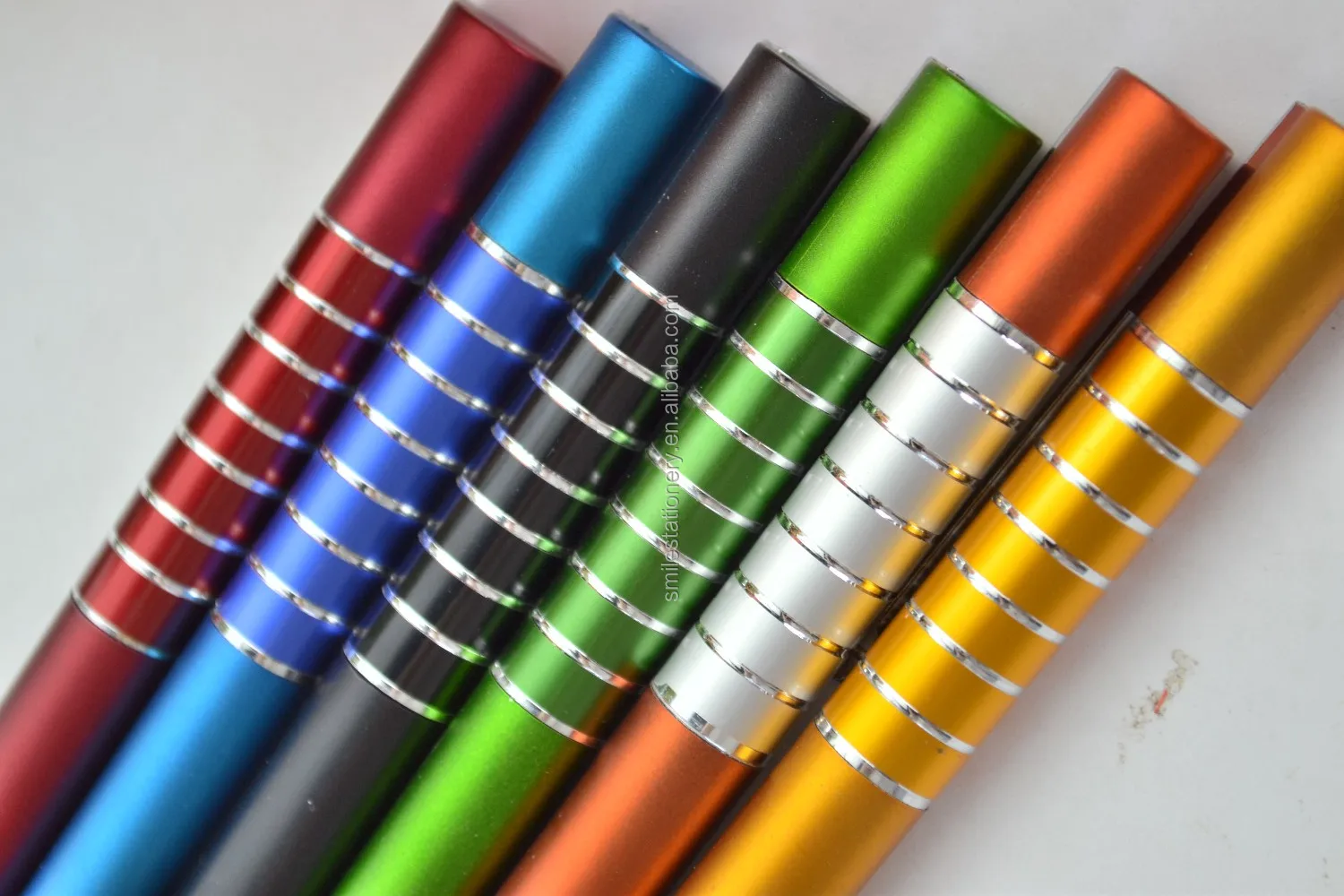 Promotional Parker Ball Pen Price Philippines National Bookstore Buy