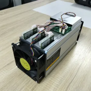 Atm machine bitcoin miner s9 antminer s9j ant miner s9 in stock