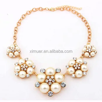 latest fashion jewelry wholesale