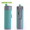 Outdoor Wireless bluetooth speaker with power bank Portable TWS speakers subwoofer music speakers
