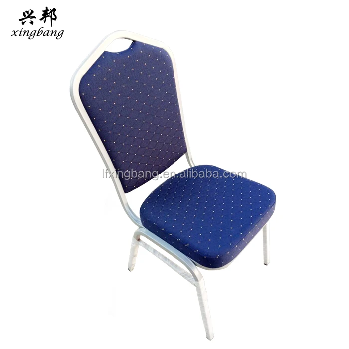 uk BANQUET CHAIR