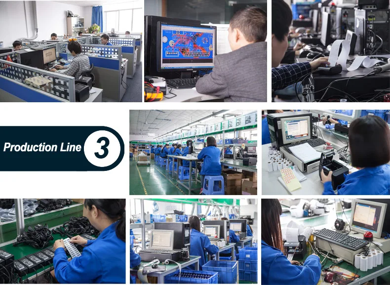 8.Portable Bluetooth Printer details 07.jpg