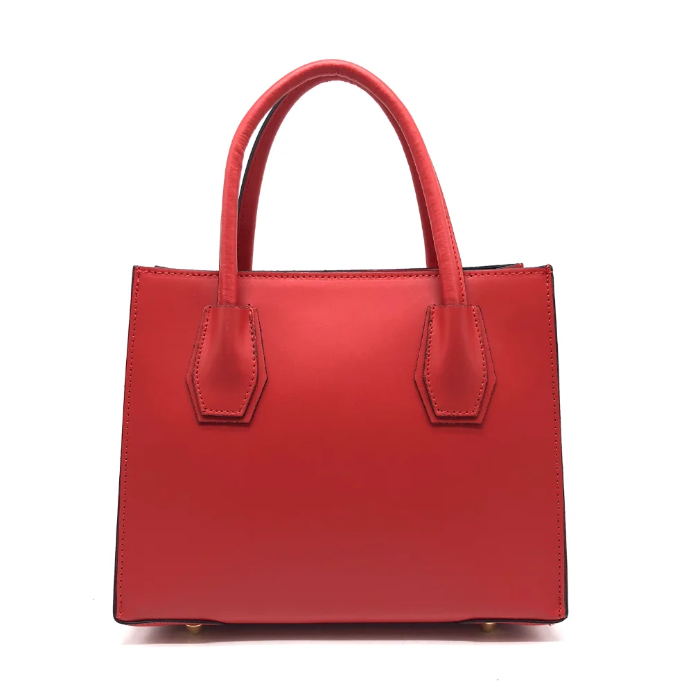 best leather handbags