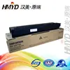 MX50XT toner , looking for remanufactured black toner cartridge importers to distribute MX4100N 4101N 5000N 5001N toner