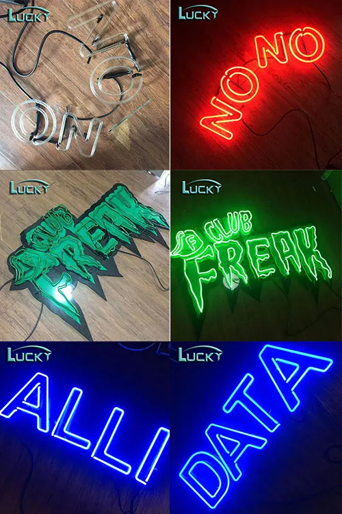 neon-signjpg.jpg
