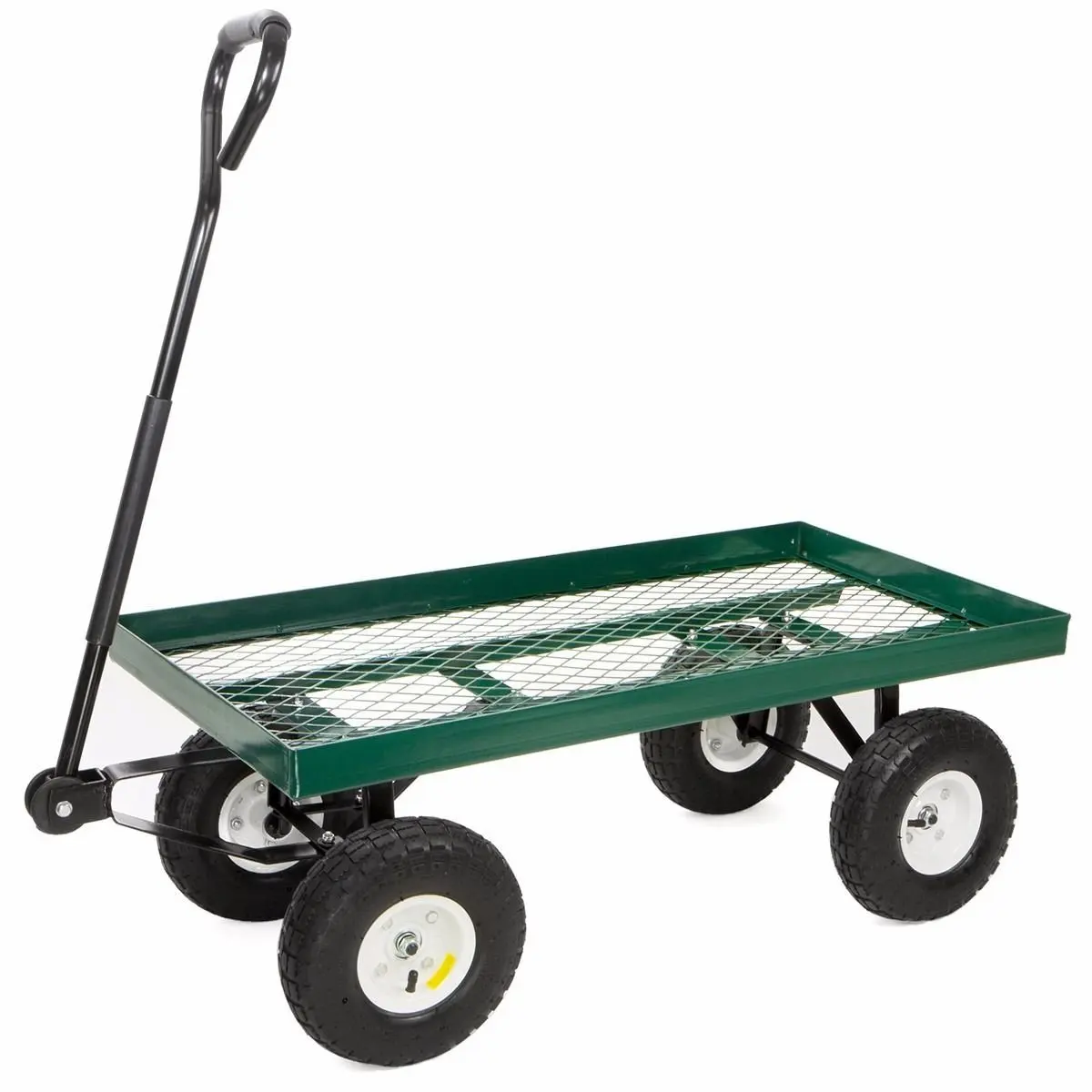 Cheap Wagon Pneumatic Tires, find Wagon Pneumatic Tires deals on line