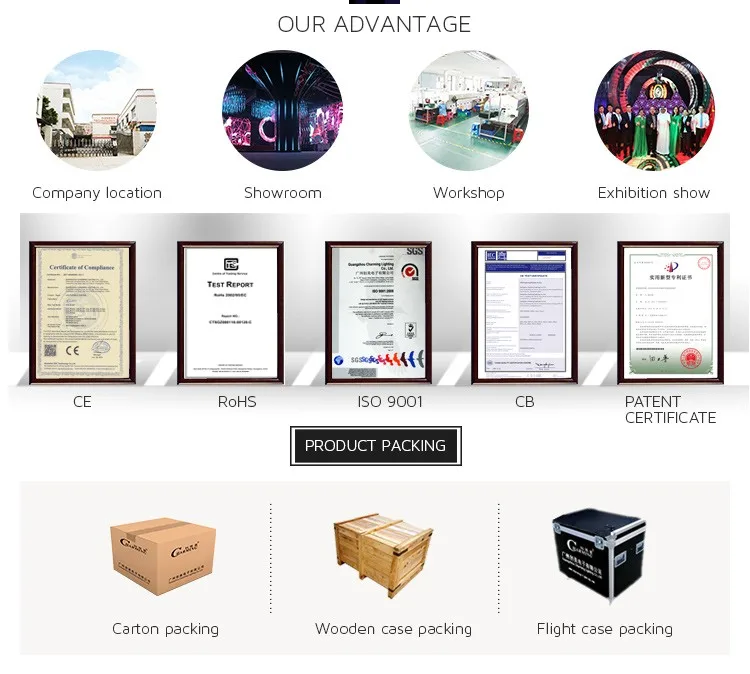 Big outdoor screen P37.5 concert used soft led curtain display outdoor rental led curtain display