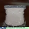 Edible Salt Powder for cooking from Himalaya