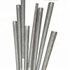 304 Stainless Steel Drill pipe filter