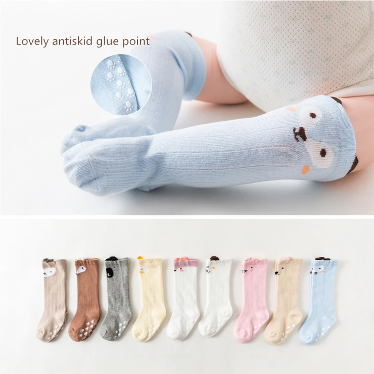 Cute baby socks62.jpg