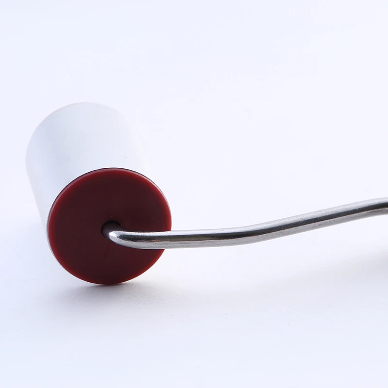 baking spread roller