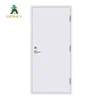 Commercial Building hotel used fire proof door entrance steel doors