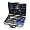78pcs Super Tool China wholesale hand tool set