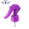 new style manufacture mini trigger sprayer pressure sprayers for garden