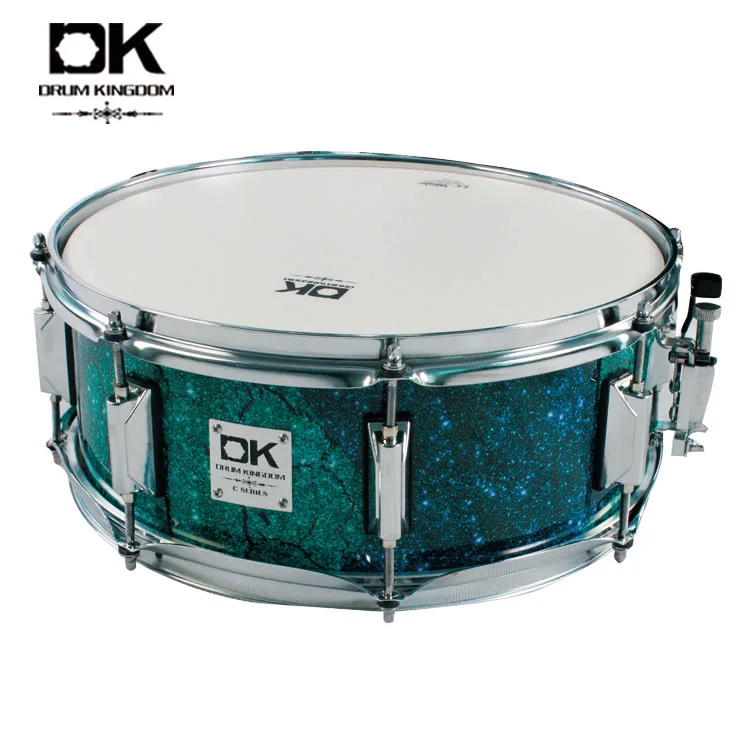 Good Design Full Set Custom Birch Chamber Drum Kits For Sale Buy Drum