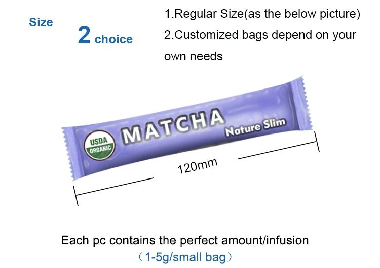 matcha bags.jpg