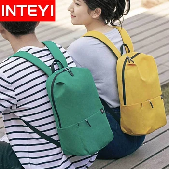 xiaomi small backpack