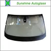 Windscreen for BMW 5 F10/F11