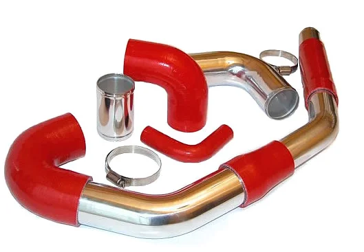 hose clamp (3).png