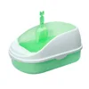 Best Selling Top Innovative Unique Pet Products Wholesale Import Pet Supplies & Pet