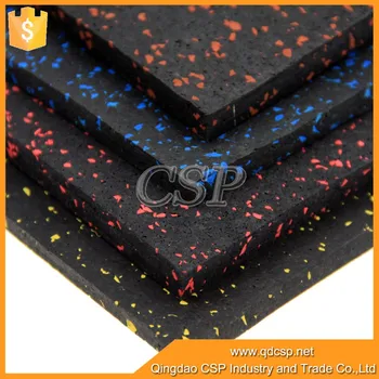 high quality rubber gym floor in roll/rubber floor tiles/boat high quality rubber gym floor in roll/rubber floor tiles/boat
