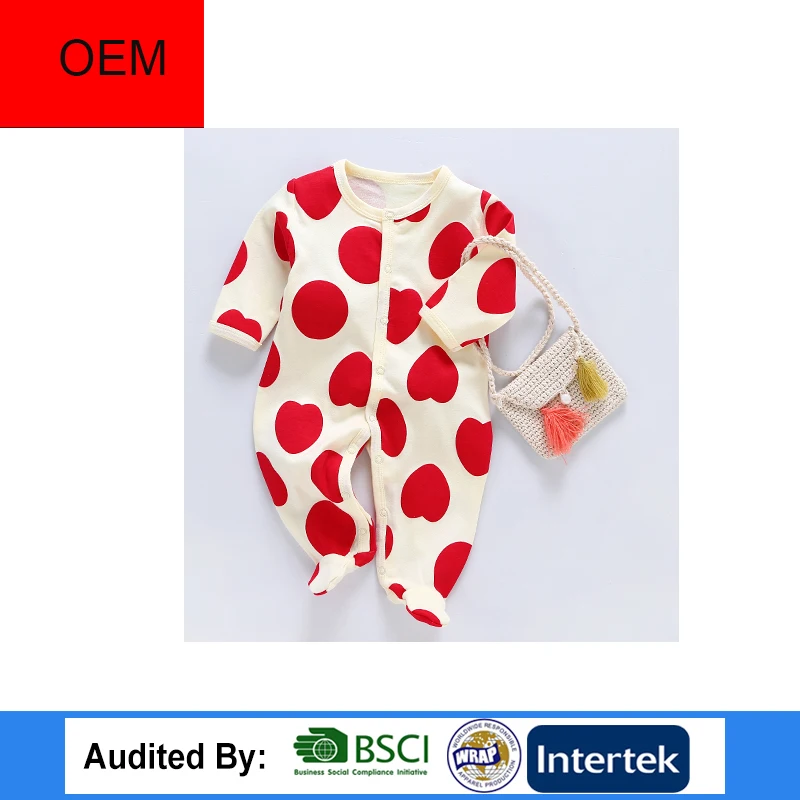 Soft Baby Clothes Set Ramper With Hood Buy Baby Clothes Set
